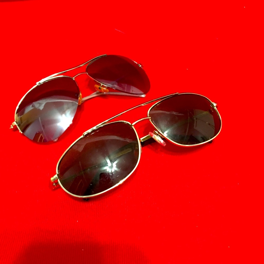 ⚡️ FLASH - Sunglasses